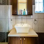 Amazing House In Holiday home Chalki Town