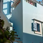 Amazing House In * Chalki Town