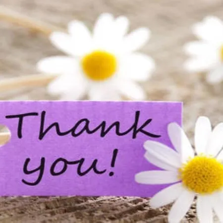 Amazing House In * Chalki Town