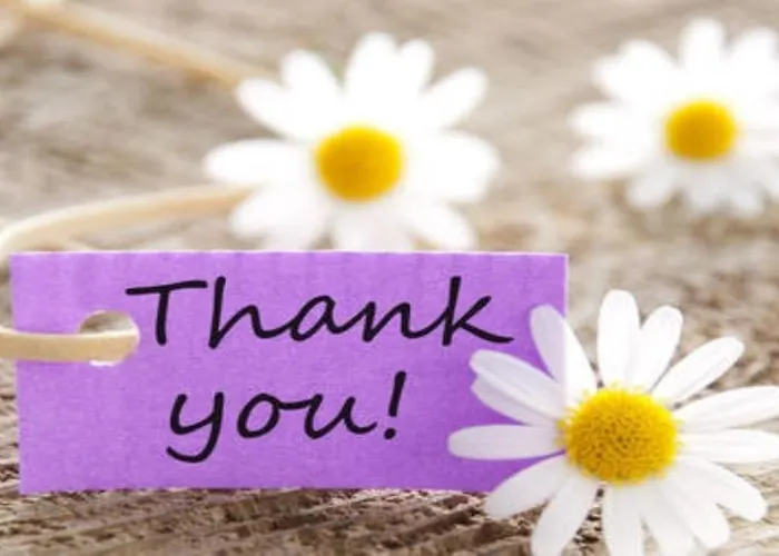 Amazing House In * Chalki Town