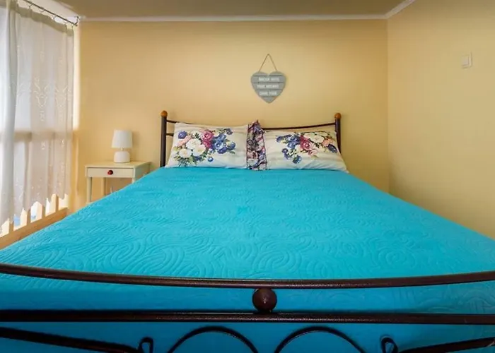 펜션 Amazing House In