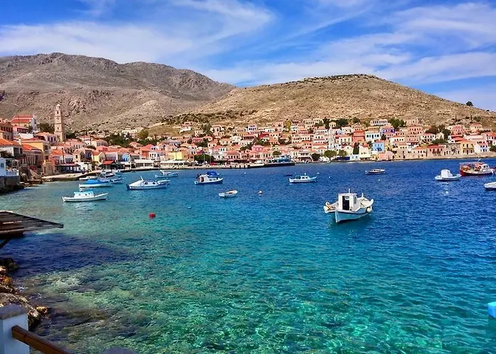 Amazing House In 펜션